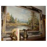 Nice Katy Estate Sale