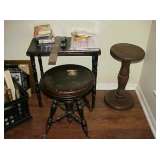 Antique Collectors Estate Sale