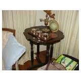 West Universtiy Estate Sale- Original Owner