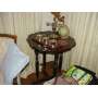 West Universtiy Estate Sale- Original Owner