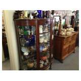 Fulshear, TX Estate Sale