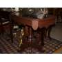 Fulshear, TX Estate Sale