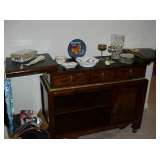Nice Katy Estate Sale