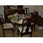 Nice Large Estate Sale