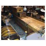 Fulshear, TX Estate Sale