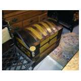 HUGE ANTIQUE ESTATE SALE AT OUR WAREHOUSE