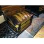 HUGE ANTIQUE ESTATE SALE AT OUR WAREHOUSE