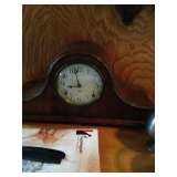 Spring Branch Estate Sale