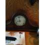 Spring Branch Estate Sale
