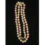 HUGE JEWELRY SALE