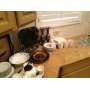 RICHMOND ESTATE SALE
