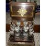 Estate Sale with antiques, 1000pc artwork, books, cd's more