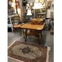 Estate Sale-Artwork, Antiques, Showcases-Personal collection