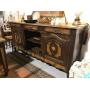Personal Estate Sale-Antiques, Art, Collections, Showcases