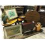 Personal Estate Clearance -Antiques, art & more