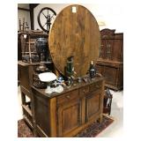 Huge Personal Estate Clearance-Everything Goes!-Antiques Art & more