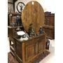 Huge Personal Estate Clearance-Everything Goes!-Antiques Art & more