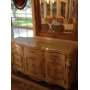 Fabulous Sugar Land Estate Sale
