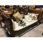 Estate/Antiques Dealer Estate Sale