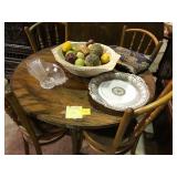 Personal Collection-Antiques Dealer Estate Liquidation-Antiques & Art