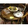 Personal Collection-Antiques Dealer Estate Liquidation-Antiques & Art