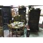 Everything Goes Estate Sale-Antiques, art, collections