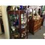 HUGE ANTIQUE ESTATE SALE AT OUR WAREHOUSE
