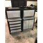 Tools, Ladders, Tools Boxes, & Misc.-Clearing Warehouse