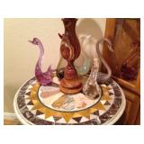 Fabulous Alvin Estate Sale