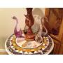 Fabulous Alvin Estate Sale