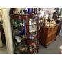 HUGE ESTATE SALES at OUR WAREHOUSE