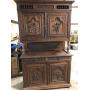 Warehouse Clearance - Offers considered