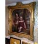 Nice Estate Sale with Antiques & more