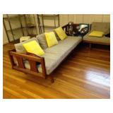 Nice Estate Sale-Hammerly & Wirt Area