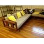Nice Estate Sale-Hammerly & Wirt Area