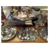 Multiple Estates Sale Plus Estate Jewelry Final Clearance