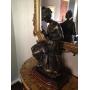 Fabulous Estate Sale with Antiques- BY APPOINTMENT ONLY