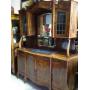 New Estate & Antique shop moved to warehouse