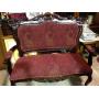 ANTIQUE COLLECTORS ESTATES MOVED TO OUR WAREHOUSE