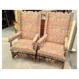 Final Clearance on 2 Estates + New Estates with Antiques Arriving