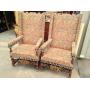 Final Clearance on 2 Estates + New Estates with Antiques Arriving