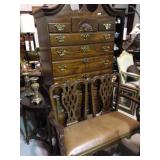 3 DAY ESTATE CLEARANCE at OUR FULSHEAR WAREHOUSE