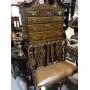 3 DAY ESTATE CLEARANCE at OUR FULSHEAR WAREHOUSE