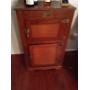 Nice Estate Sale - 249 & Jones Rd.