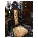 Estate Clearance at our warehouse -2 HUGE SALE DAYS