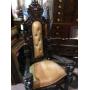 Estate Clearance at our warehouse -2 HUGE SALE DAYS