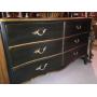 Warehouse Estate Sale-Round Top Dealers Don't Miss It!