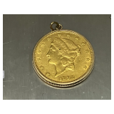 ORLANDO ESTATE SALE COMPANY 
