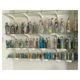 CHINESE COLLECTIBLES 100 YEARS AND OLDER