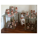 JAPANESE KATUNI COLLECTION 